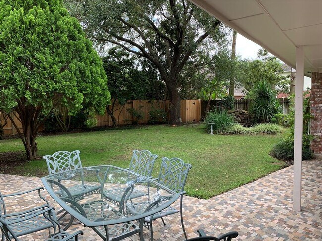 Foto del edificio - 4711 Round Rock Ct