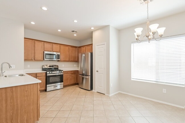 Foto del edificio - 14430 S Camino Tierra Monte