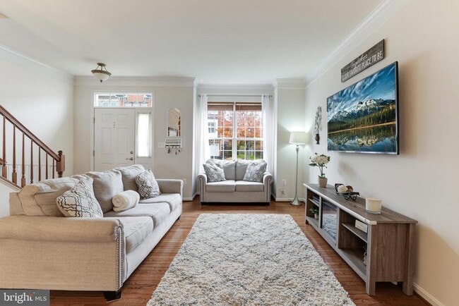 Foto del edificio - 575 Edmonton Terrace NE