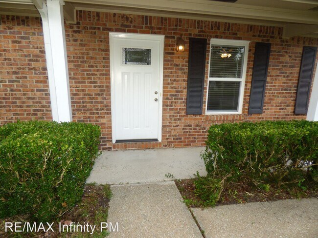 Foto del edificio - 3 br, 2 bath House - 4592 Old Guernsey Rd