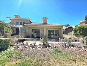 Building Photo - 1475 Upland Hills Dr S