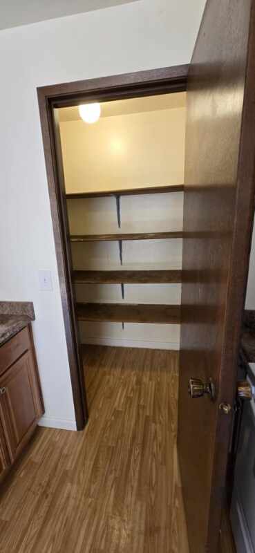 Foto del edificio - 1315 Wildwood St