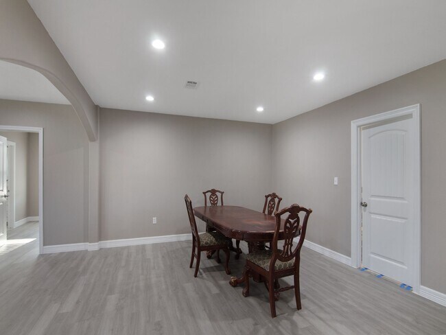 Foto del edificio - 51 Rd 5117