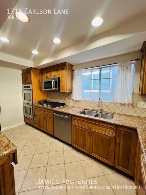 Foto del edificio - 1716 Carlson Ln