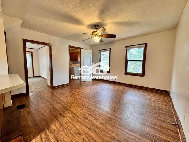 Building Photo - 23568 Maple Ridge