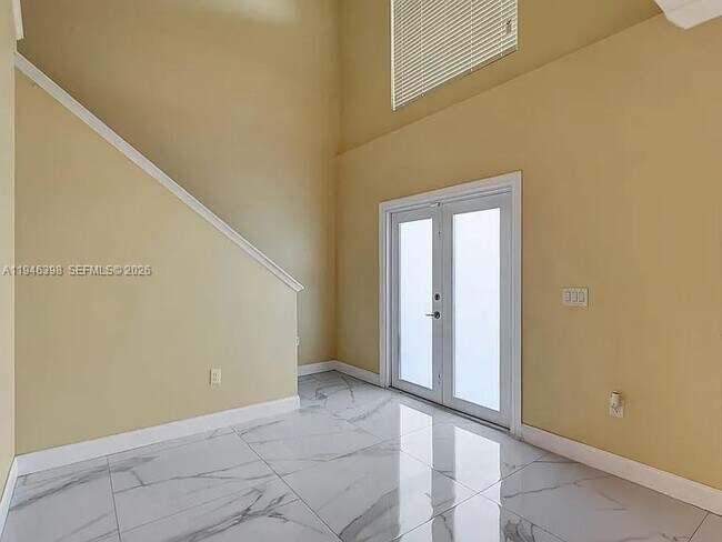 Foto del edificio - 1018 SW Eckard Ave