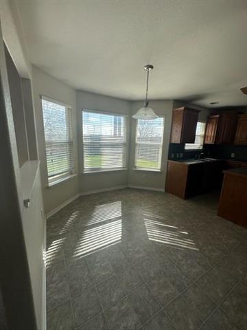 Foto del edificio - 3133 Sutherland St