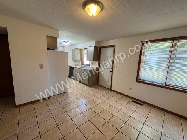 Foto del edificio - 1502 3rd St
