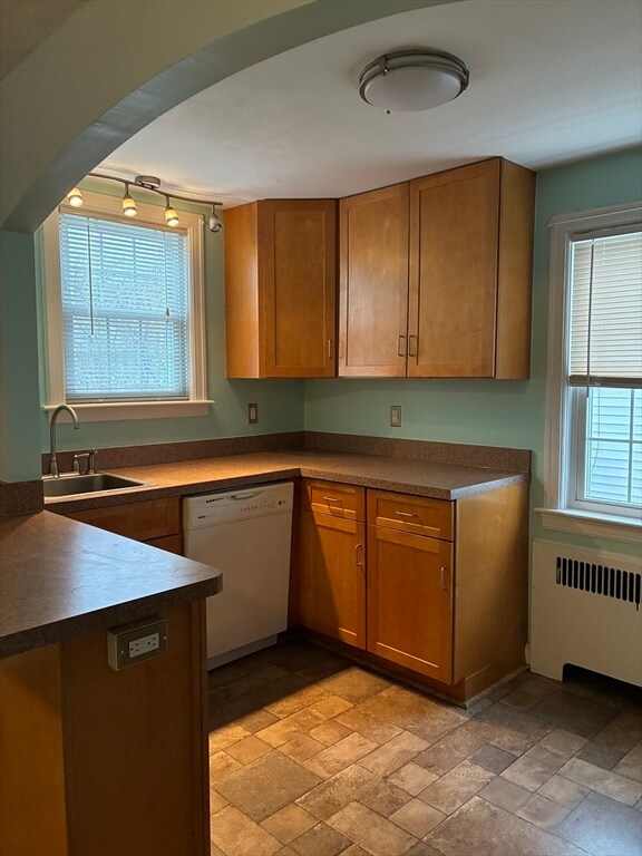 Foto del edificio - 67 York Ave