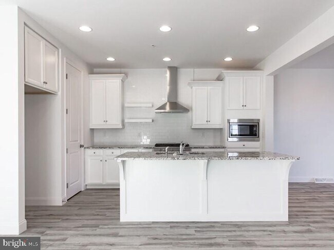 Foto del edificio - 1414 Market House Ln