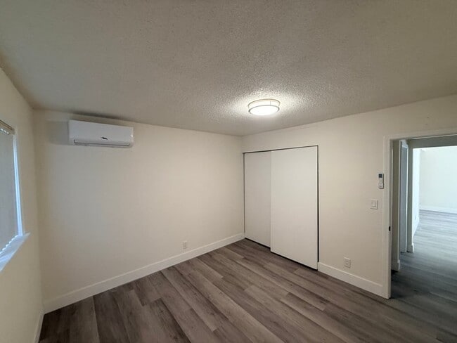 Foto del edificio - 632 Abbey Ln