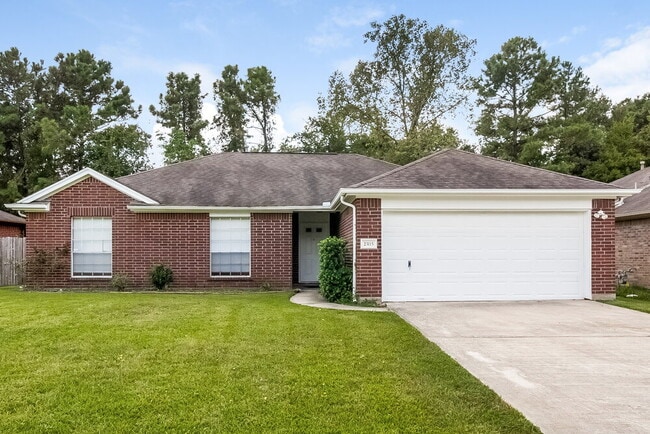 Building Photo - 23115 Sandpiper Trail