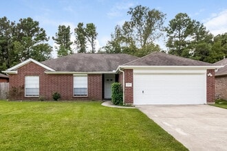 Building Photo - 23115 Sandpiper Trail