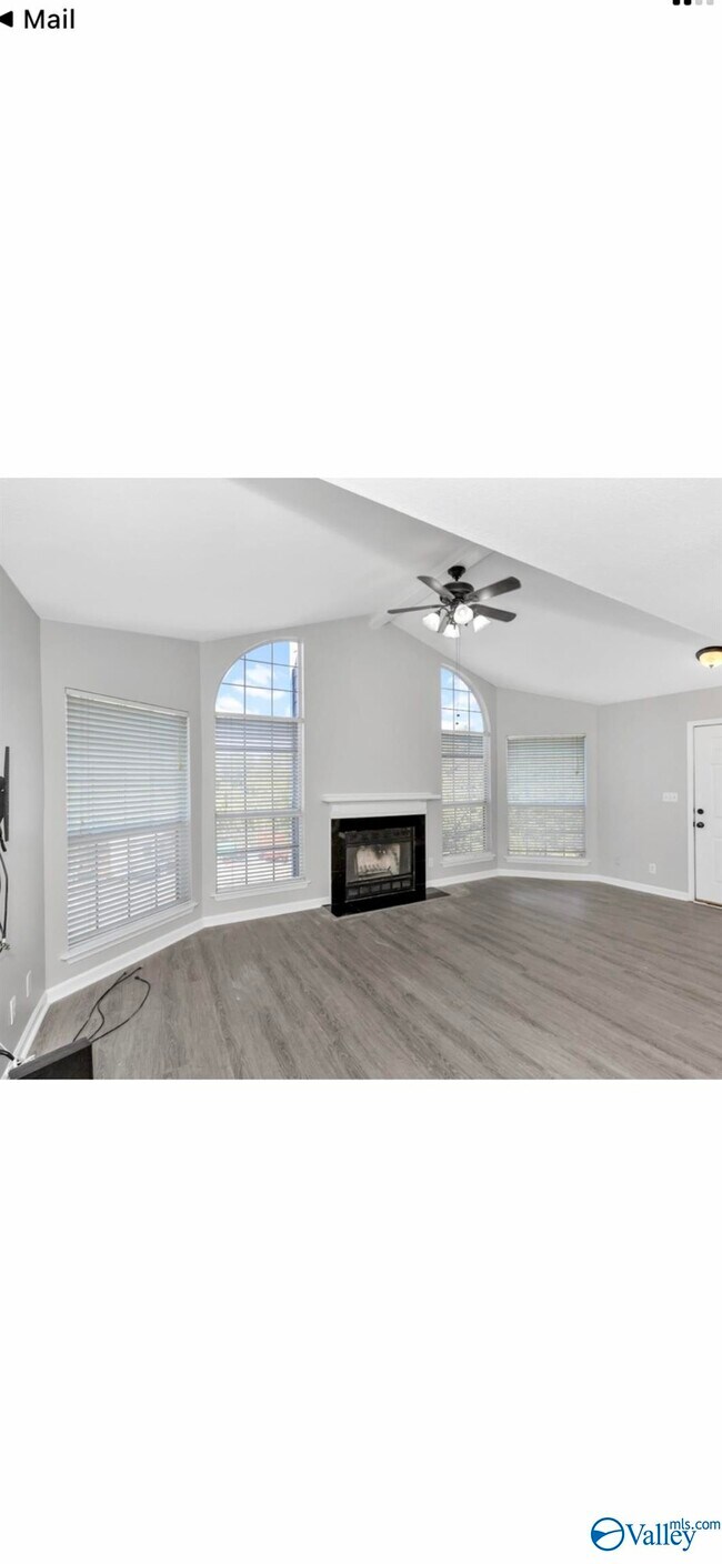 233 Waters Edge Ln Unit 233, Madison, AL 35758 Condo for Rent in