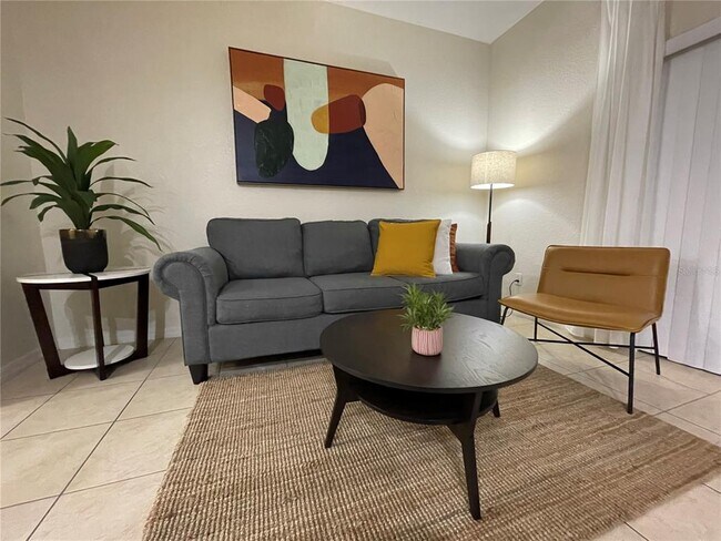 Foto del edificio - 2432 Caravelle Cir