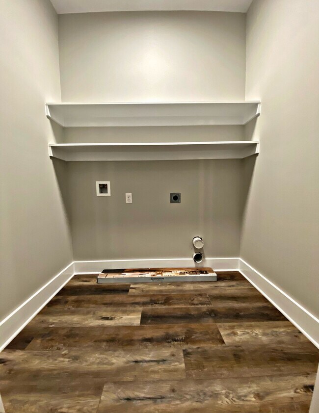 Foto del edificio - 21339 Heintz St