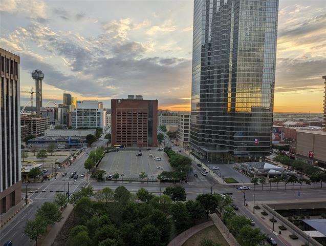 Foto del edificio - 1200 Main St