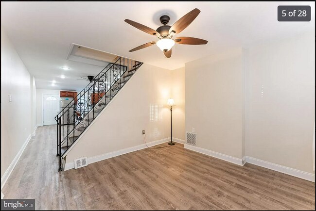 Building Photo - 808 Livingston St