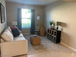 Building Photo - 9433 Benvenuto Ct