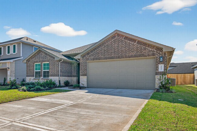 Foto del edificio - 30631 Windermere Peaks Ln