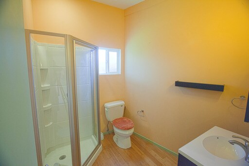 Building Photo - 2127 1/2 Las Colinas Ave