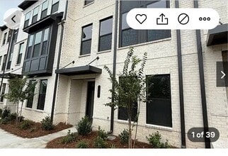 Building Photo - 51 Peeples Dr