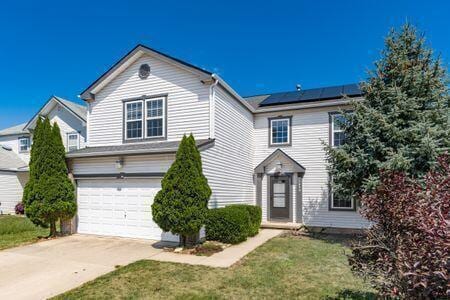 Building Photo - 1098 Goldeneye Dr