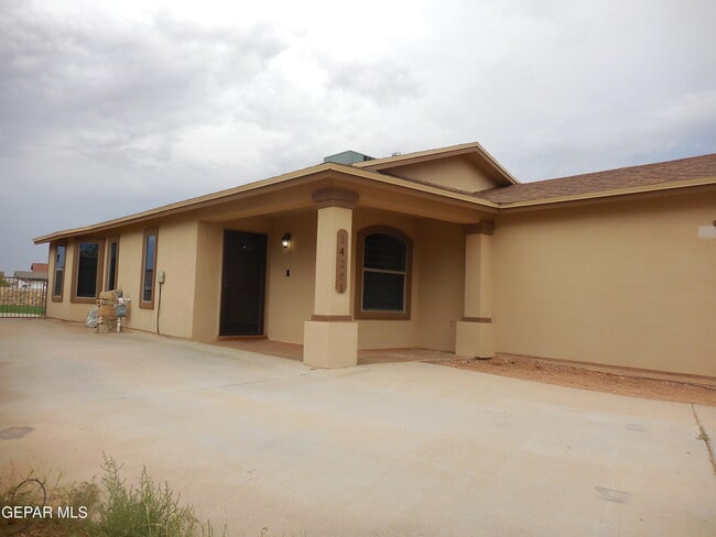 Building Photo - 14201 Strata Rock Dr