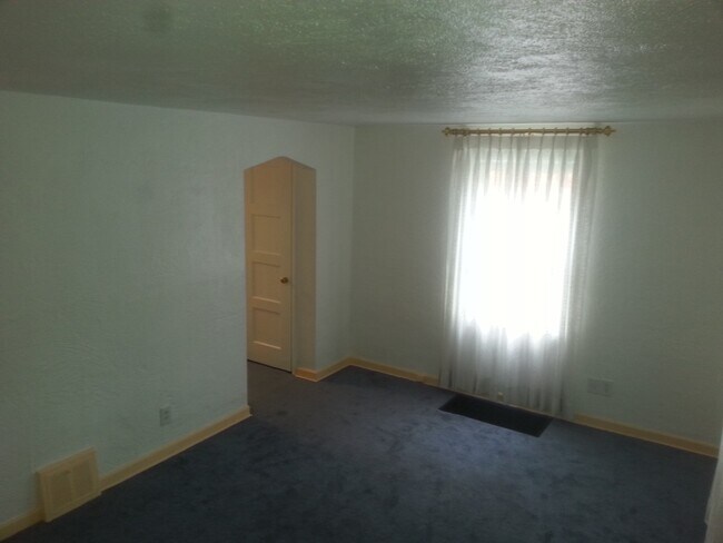 Photo - Stanton Heights / Lawrenceville area  - GR... House