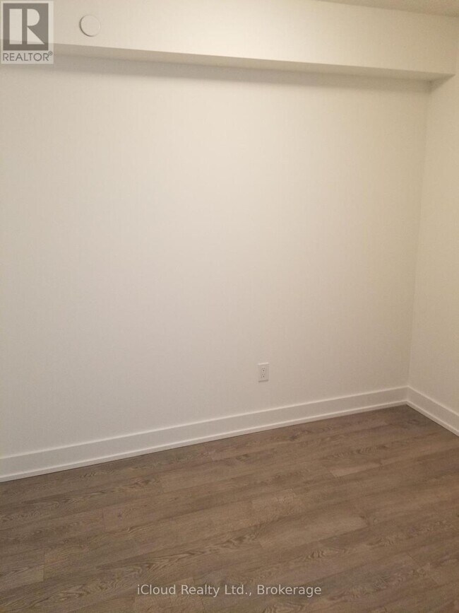 Building Photo - 7 Mabelle Ave