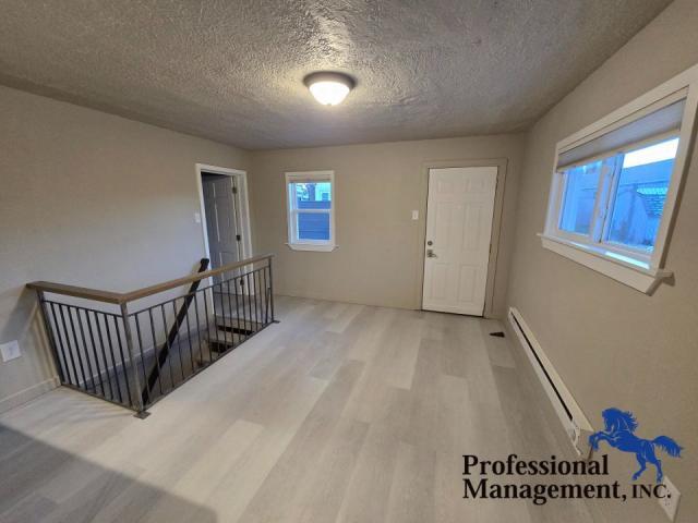 Foto del edificio - 1 bedroom in Billings MT 59101