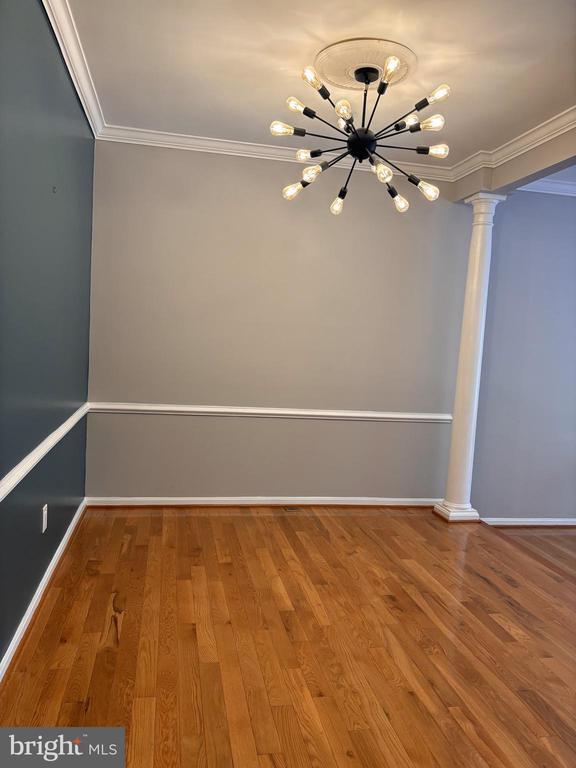 Foto del edificio - 14102 Red Eagle Ln