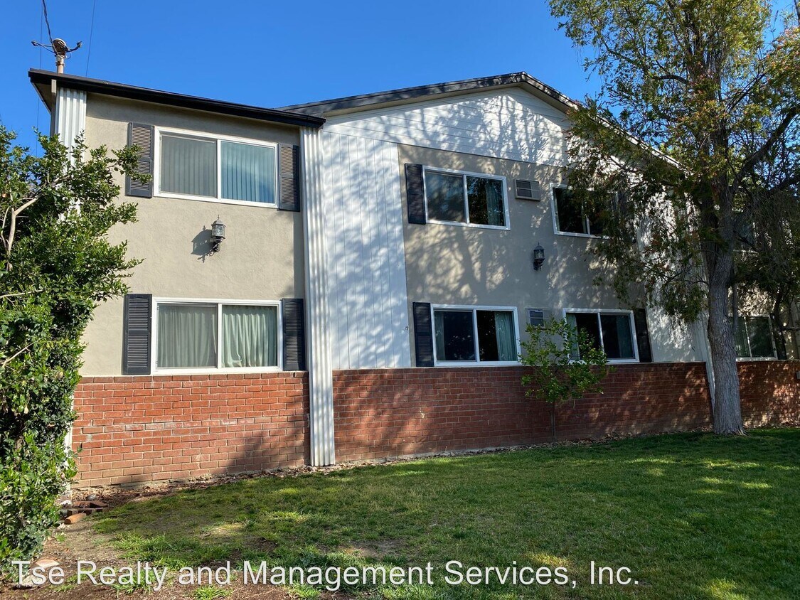 Primary Photo - 157 Esperanza Ave