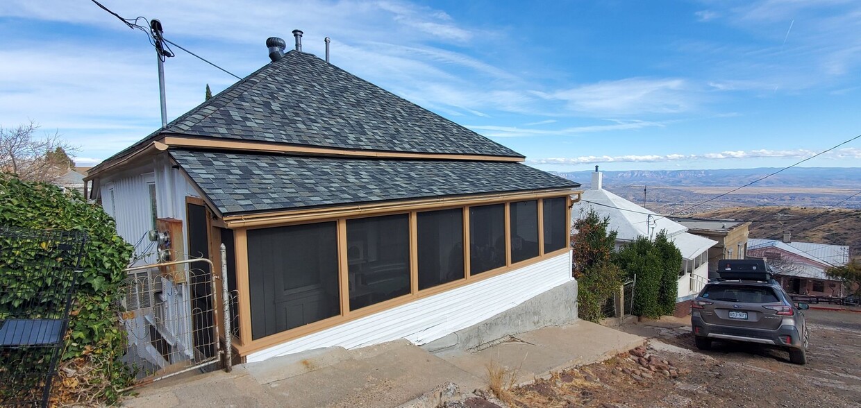 Reduced!!! Desirable Apartment in Jerome ... - Reduced!!!  Desirable Apartment in Jerome ...