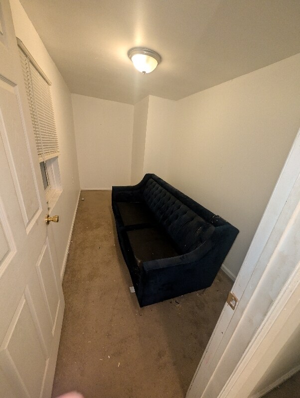 Foto del edificio - 240 Timon St