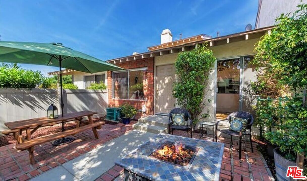 Primary Photo - 1245 Ramona Dr