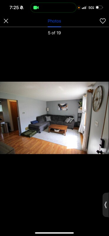 Foto del edificio - 5768 Bellport Ct