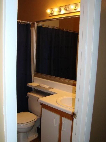Building Photo - 102 Calhoun St Unit 112