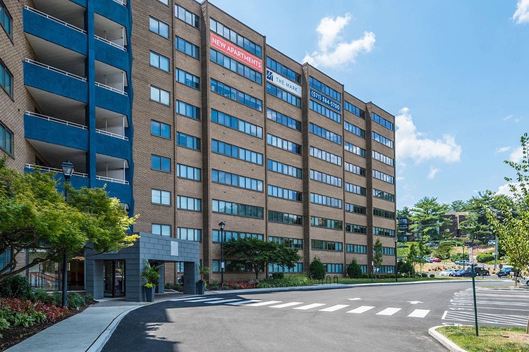 the mark apartments apartments alexandria va apartments com