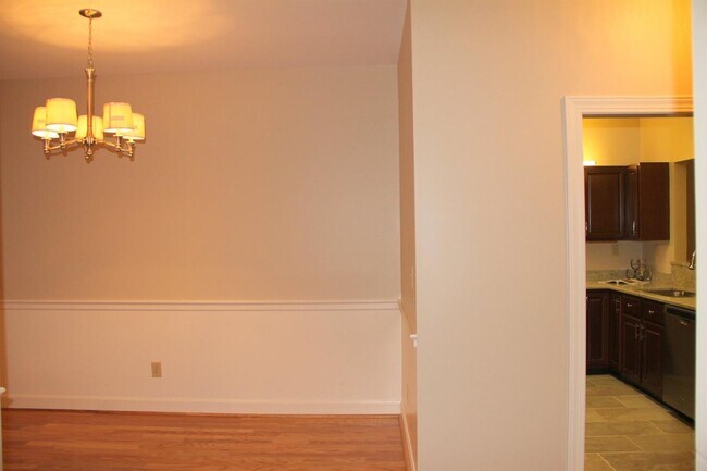 Building Photo - 3529 Cave Hill Pl