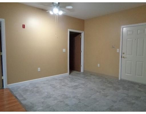 Foto del edificio - 18 Harbor Ave