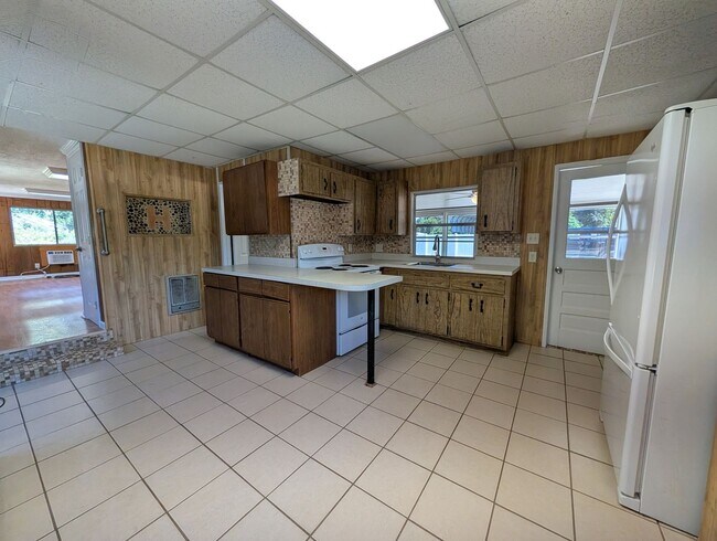 Foto del edificio - 18911 Panther Ps