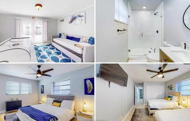 Foto del edificio - 924 Johnson St