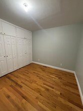 Building Photo - 108 Olivia St