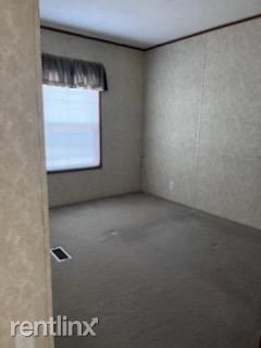 Building Photo - 2 br, 2 bath Mobile Home - 156 Freedom St