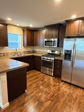 Building Photo - 21889 SW Cedar Brook Way