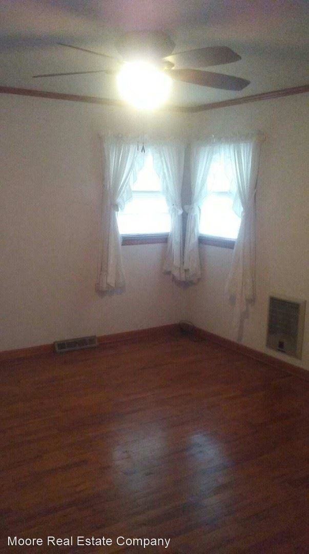 Foto del edificio - 3 br, 2 bath House - 481 Snyder Rd.