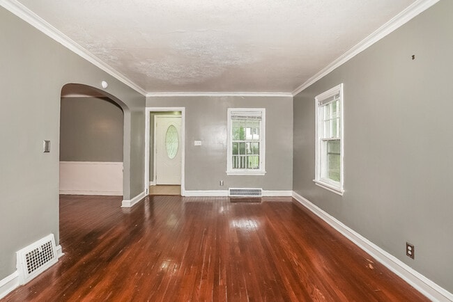 Foto del edificio - 19600 Milan Dr