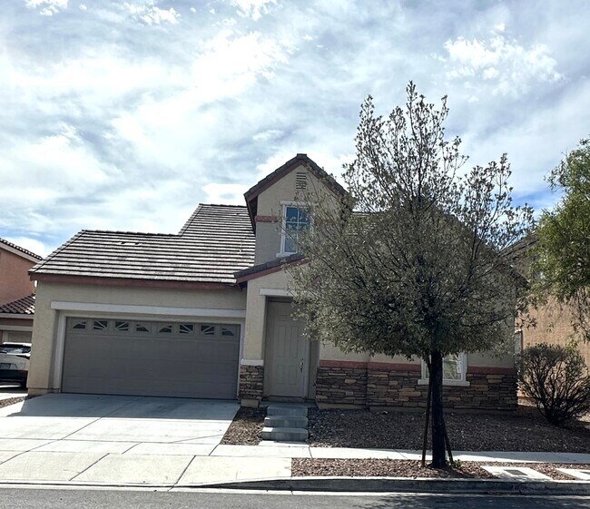 Foto del edificio - 2375 Brunswick Bay St