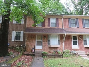 Building Photo - 9150 Lambskin Ln